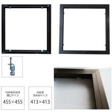 ライトブロンズ ライトブロンズ