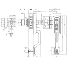 GT-5 OAK(オーク)71 GT-5 OAK(オーク)71