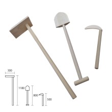 ���E�L�E���Z�b�g 