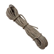 �n���Ղ��ߓ� 