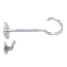 [�x�X�g] �������� 