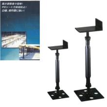 [�A���t�@�[�Z��] �X�[�p�[�w�L�T  