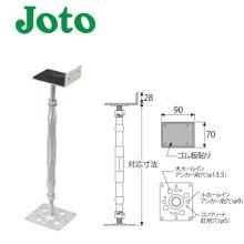 [�铌�e�N�m] �|��YTB�� 