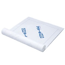 [�O�H����] �A�E�g�[��HD 