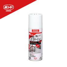 [�R�j�V] G9000 �����V�[�g�p�X�v���[ 