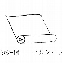 [HOJO] PE�V�[�g 