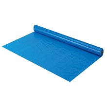 [�����H��] J �u���[�N���X #1500 