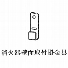 ���Ί�ǖʎ�t�|���� 