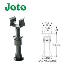 [�铌�e�N�m] �䂩�Â��@A�^�C�v 