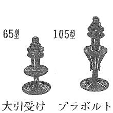 [�t�N�r] ����� �v���{���g 