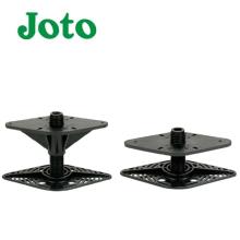 [�铌�e�N�m] ������ 