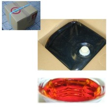 �I�B�����Y �ؐ|�t 