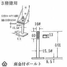 <Z> �����t�{���g 