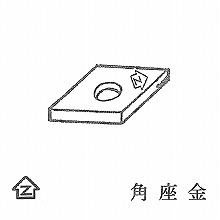 <Z> �p���� 