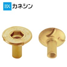 [BX�J�l�V��] �X�N�����[���b�V�� 