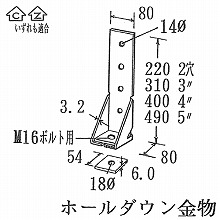 <Z> �z�[���_�E������ 