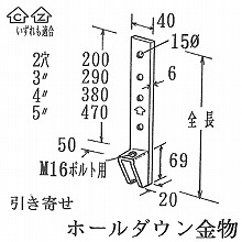 <Z>�z�[���_�E������ <������> 