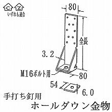 <Z>�z�[���_�E������ <��ł��B�p>  