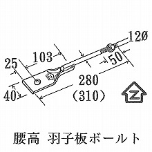 <Z> �����H�q�{���g 