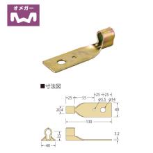 [�^�i�J] W�H�� 