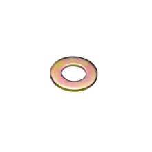 [�^�i�J] W�H��U / W�H��U �r�X�^�C�v ���p�ۍ� 