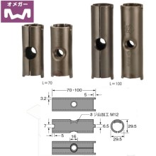 [�^�i�J] �p�C�v�H�q�� �������� 