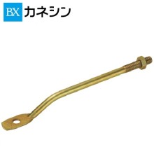 [BX�J�l�V��] ���X�r�[�H�q�{���g 