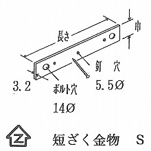 <Z> �Z�������� 