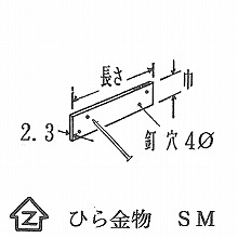 <Z> �Ђ���� 