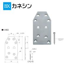 [BX�J�l�V��] �w����v���[�g 