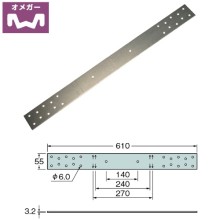 [�^�i�J] HD�W���C���g 