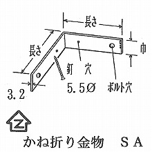 <Z> ���ː܂���� 