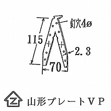 <Z> �R�`�v���[�gVP 