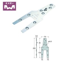 [�^�i�J]  �X�e�����X���rY�v���[�g 