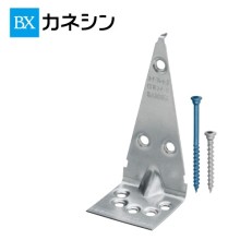 [�J�l�V��] ���R�[�i�[�U 