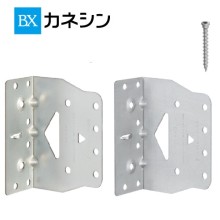 [BX�J�l�V��] BX�n�C�p�[�K�Z�b�g�U 