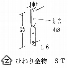 <Z> �Ђ˂���� 