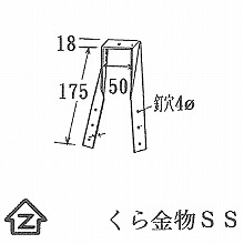 <Z> ������� 