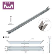 [�^�i�J] �I���K�Α�600 