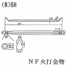 [�W�a] NF�Αŋ��� 