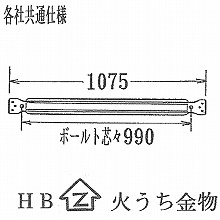 HB <Z> �Αł����� 