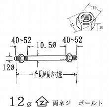 <Z> ���l�W�{���g 12�� 