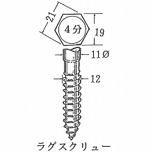 ���O�X�N�����[ 