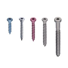 [�^�i�J] �����p��p�r�X ���� 