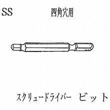 �X�N�����[�h���C�o�[�r�b�g 