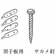 �T�J���B �H�q�p 