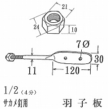 �H�q�� 4���i1/2�j �T�J���B�p 