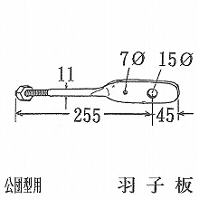 �H�q�� 4���i1/2�j ���c�^�p 