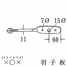 �H�q�� 4���i1/2�j �~���~ 