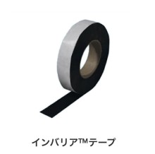 [�O�H����] �C���o���A�e�[�v 